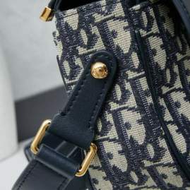 Picture of Dior Handbags _SKUfw239232057fw